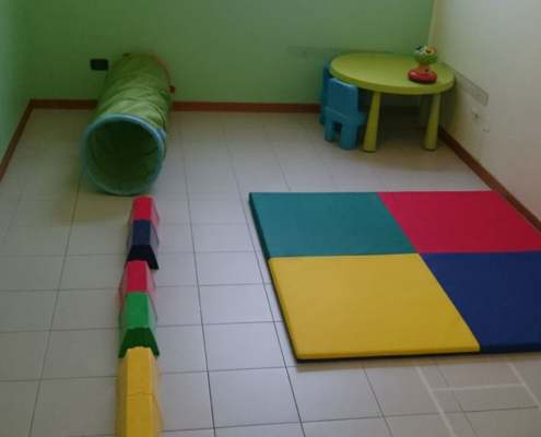 sede-stanze-bambini-studio-eta-evolutiva