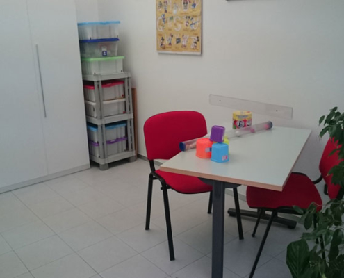 sede-stanze-interno-studio-eta-evolutiva