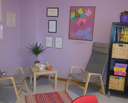 sede-stanze-studio-eta-evolutiva