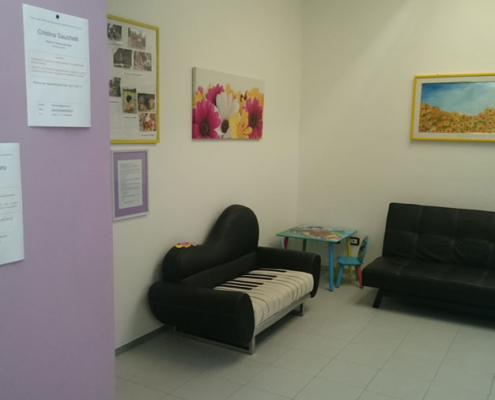 sede-studio-eta-evolutiva-interno