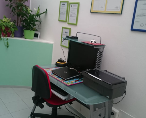 sede-studio-eta-evolutiva-postazione