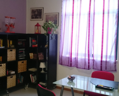 sede-studio-eta-evolutiva-ufficio